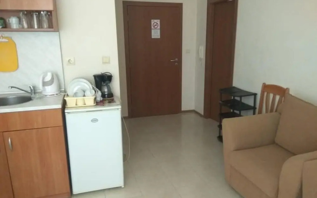 Vadim Apartments Vigo Panorama