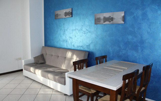 Residence Royal House