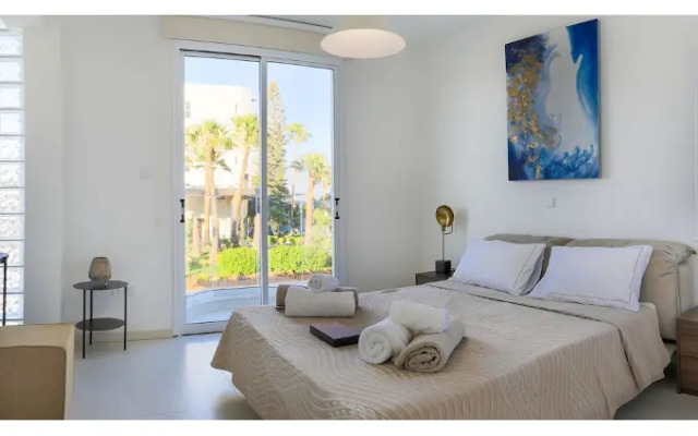 Pernera Family Villas - Pernera Gardens