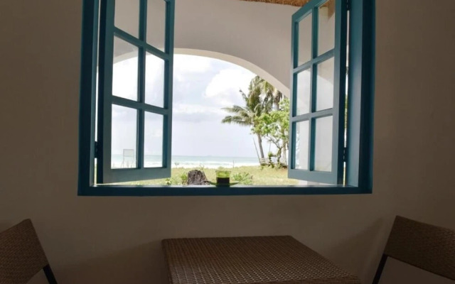 Lazuli Resort