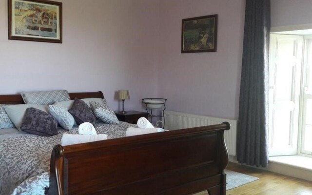 Bealkelly Country House