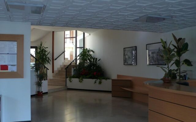 Playa Grande Residence