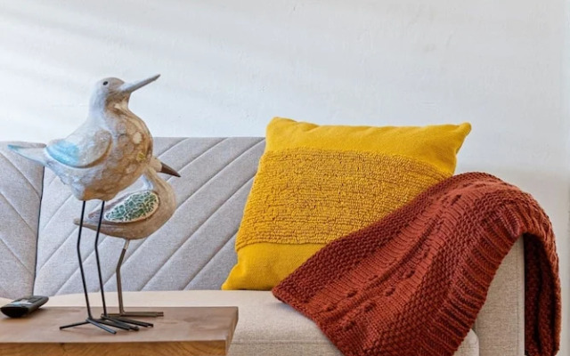 The Perfect Escape Lake Ridge