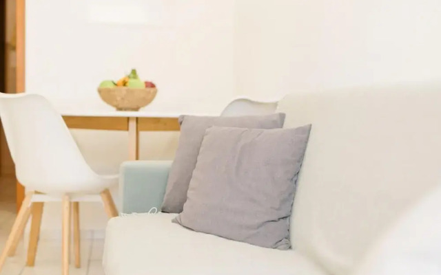 EL Maisonette Platanidia