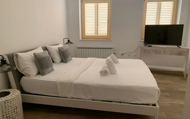 Hotel Ortus Residence