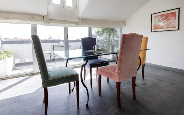 Italianway - Vigevano 7