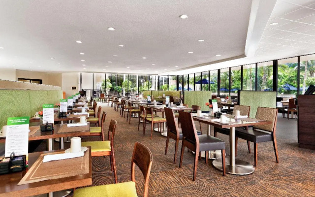 Holiday Inn Miami West - Airport Area by IHG