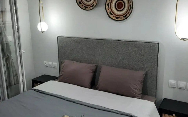 VáLi_skg studio