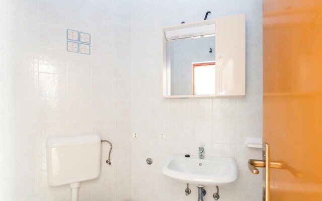 Nice Home in Vidalici With Wifi and 2 Bedrooms