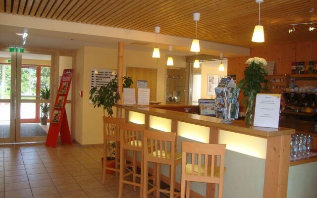 JUFA Hotel Bad Aussee
