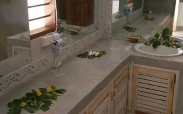 Stay.Plus Safina Beach House