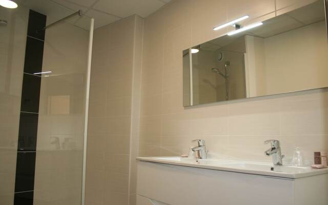 Ternelia - Le Telemark