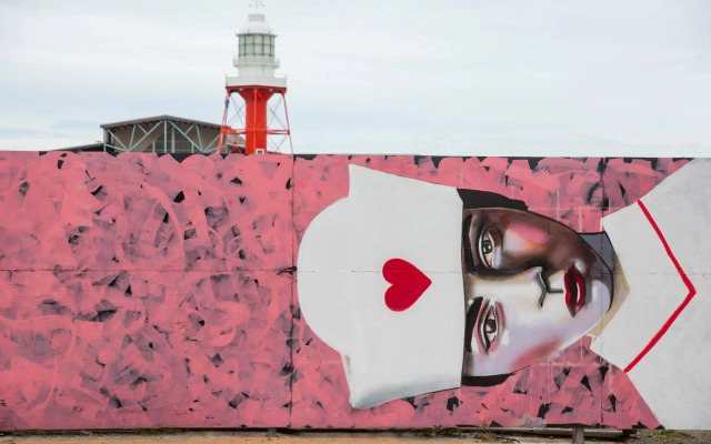 Quest Port Adelaide
