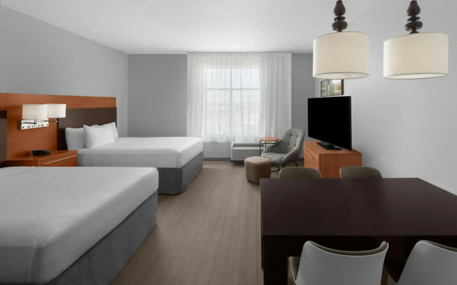 TownePlace Suites by Marriott Carlsbad