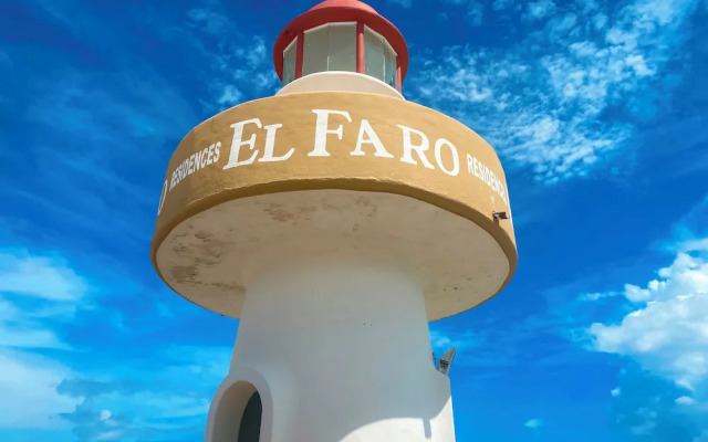 Surf 301 - Luxury Oceanview Beachfront