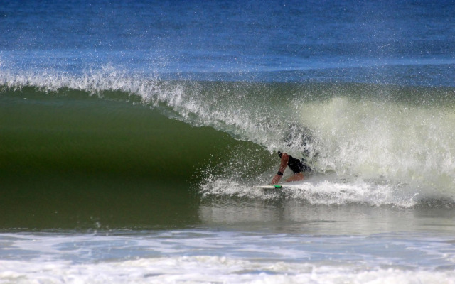 Pinocha Point Bungalows