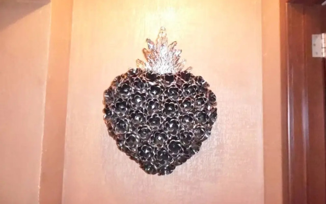 Sonoran Sky 2BR Upper 603 by Casago