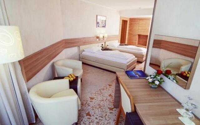 Hotel Kardial