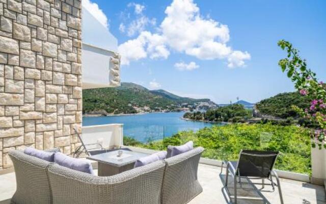 Villa Ivanka
