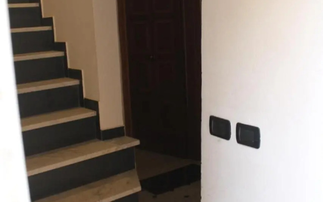 A due passi dal mare