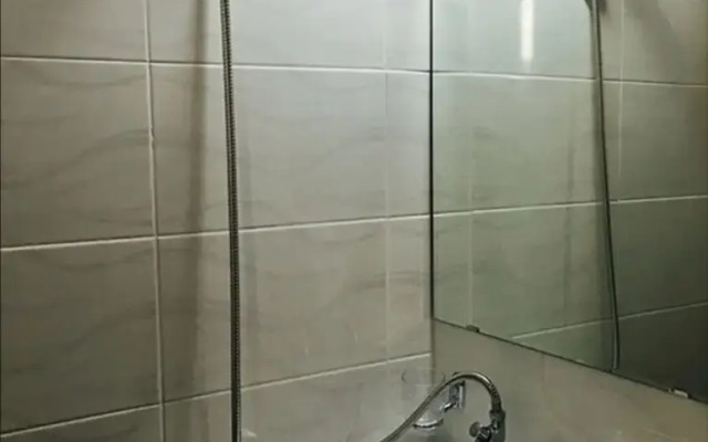 Gyeongju Oreung Hanok Stay