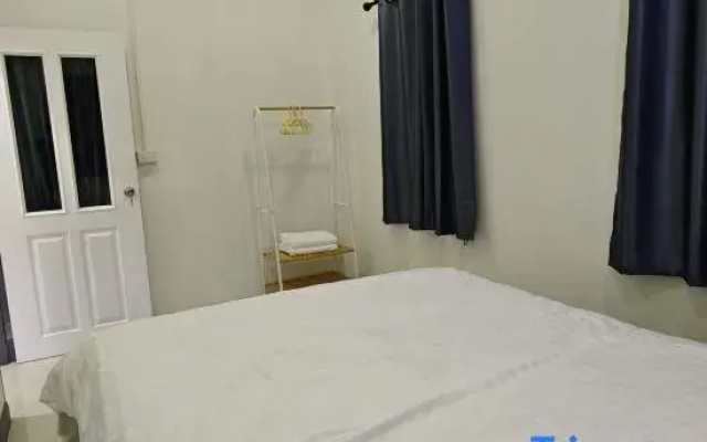 Haru Home Khaoyai