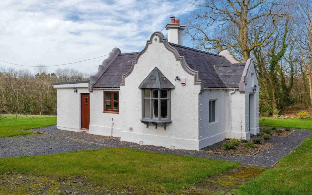 The Bull and Townhouse - Beaumaris