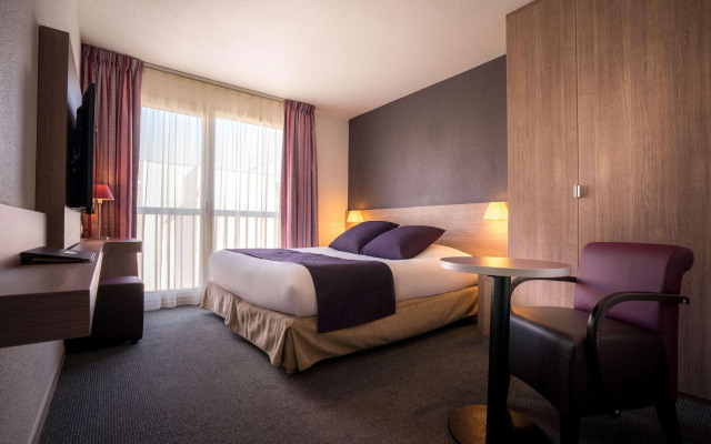 Best Western Plus Hotel La Marina