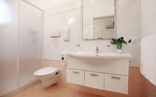 Agriturismo Masciarella