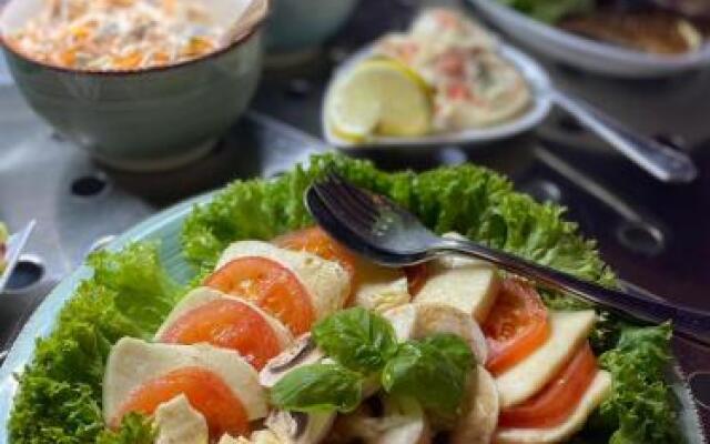 Hotel Schulz Classic