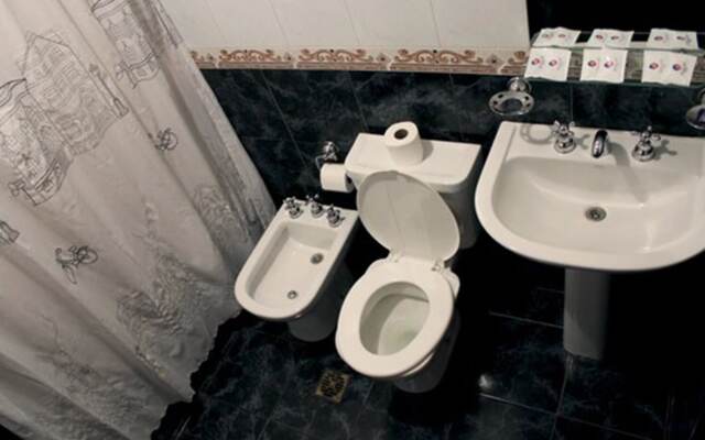 Hotel Marilian
