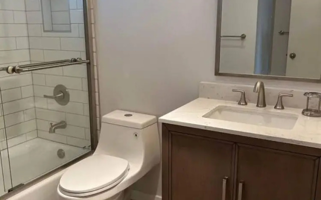 Beautiful Water View Golden Isles