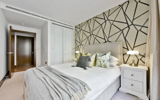 Central Central Central