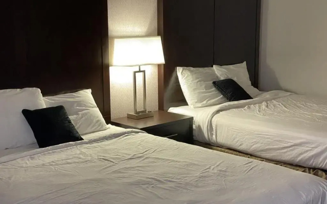 Red Lion Inn & Suites Post Falls