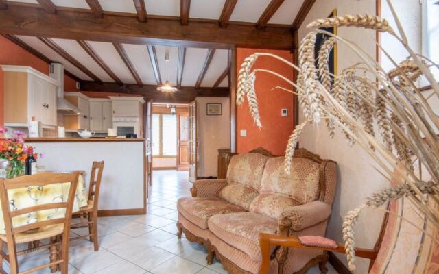 Tytisa N°2 (BCT405)