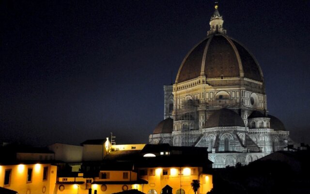 Appartamento Portinari