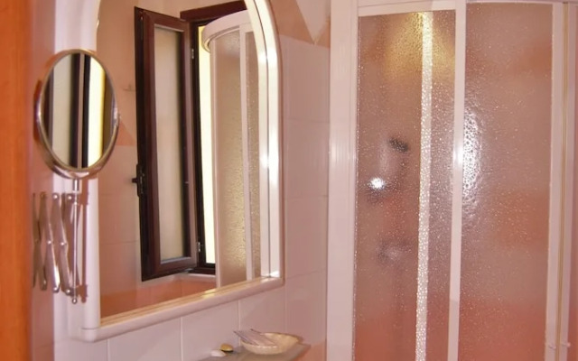 B&B Il Canarino