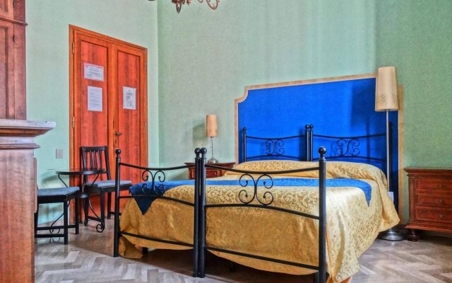 Bed & Breakfast Belfiore