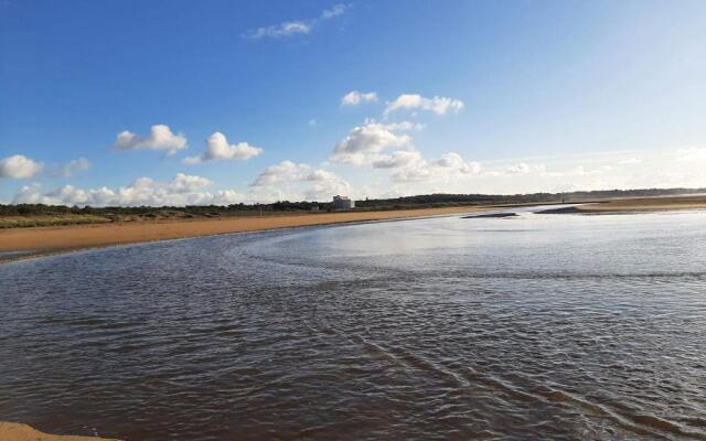 Résidence l ermitage