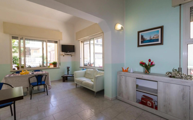 Hotel Giannella