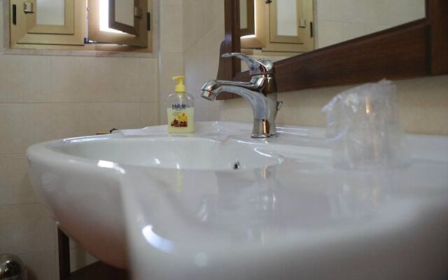 B&B By Filomena