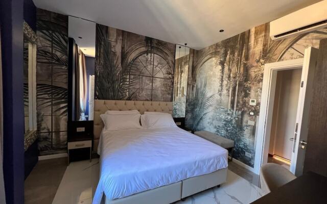 Adelaide Suite Dreams