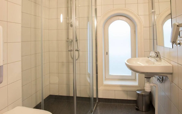 K7 Hotel Oslo