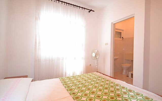 Apartment Ante Maslenica