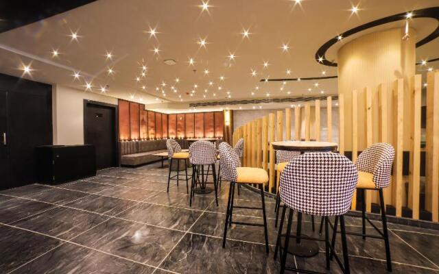 Northin Hotel