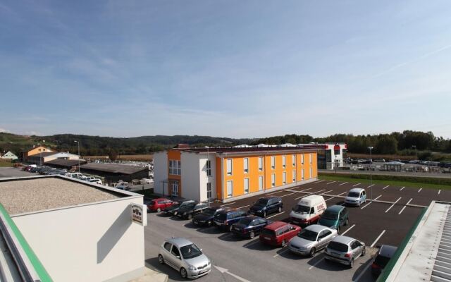 Fair-Price-Hotel