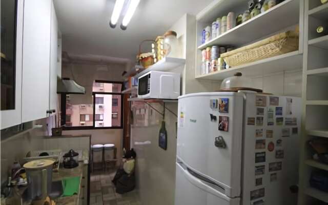 GoHouse Dulcidio 307