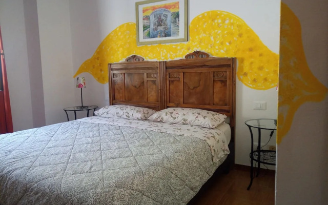 Albergo Alla Posta