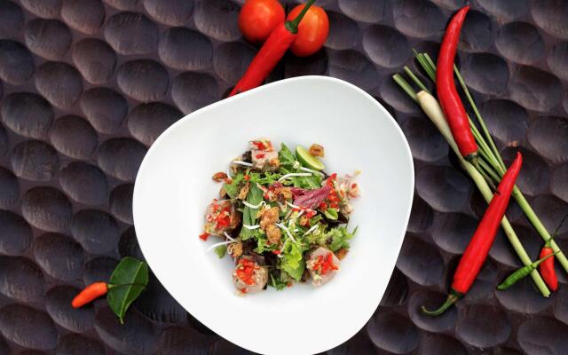 Novotel Bali Nusa Dua - Hotel & Residences