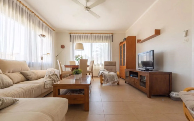 Apartment LEstel Torredembarra